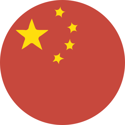 ZH