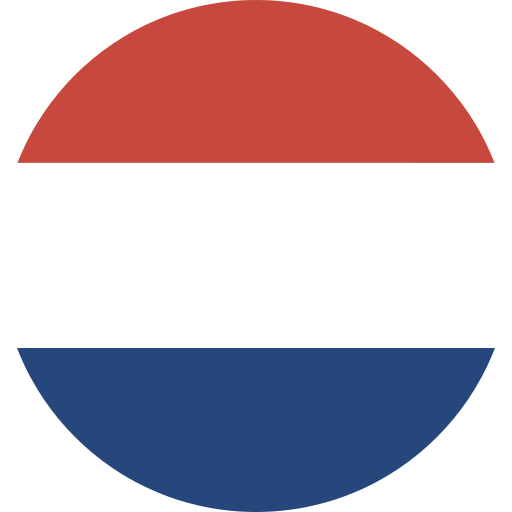 NL