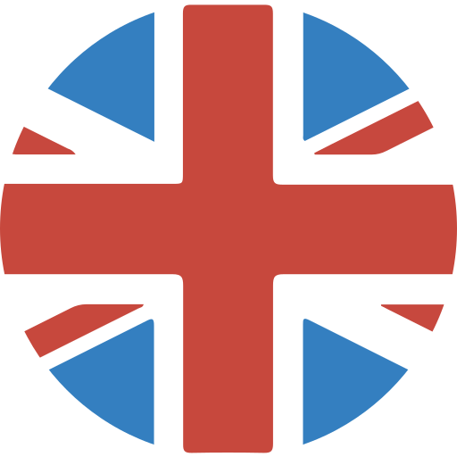 EN