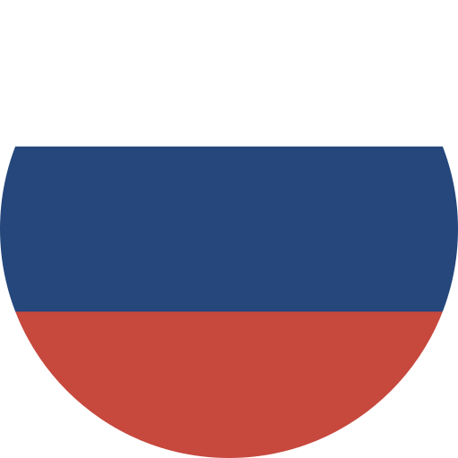 RU